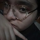 Maximiliano Bracamonte