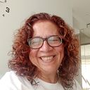 María Consuelo Mantilla Boada