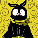 genesissiavichay2008