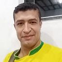 Jose Fabiano Ribeiro