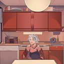 Lívia Ribeiro Campos