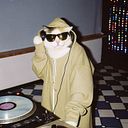 Joel Cotera Suasnabar