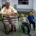 creacionesjnk