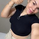 Nickole Frías
