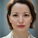 Melissa Jarquin Jarquin