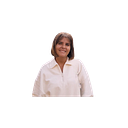 Celia García Cuéllar