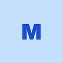 mohammedahmedali6780