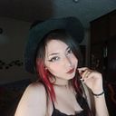 Miranda Jun