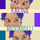 antoniolli_kari