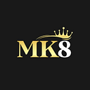 mk8thaicom