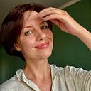 Вероніка Крейда