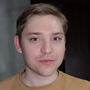 Santiago Rodríguez G