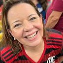 Sandra Barcellos Montassier