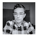 Santiago Alonso Quintero