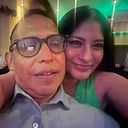 Erendira Ramirez Contreras