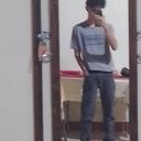 Brandon steven Hernandez