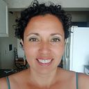 Alma Ysabel Gaviria Cárdenas