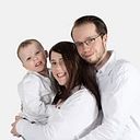 Kristín Unnsteinsdóttir