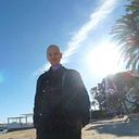 john_544797
