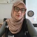 Nasya Aulia