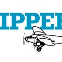 Clipper's Music Group