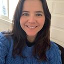 María Carolina Montes Marín