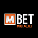 mbet senet