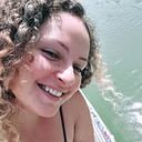 ნათი ბოსტოღანაშვილი