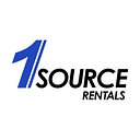 1Source Rentals