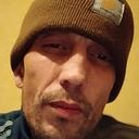 g_heaulme21