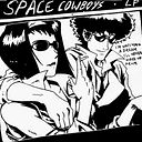 Julia Gomes de Sousa