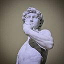 Carlos Alfonso Gaburel Lopez