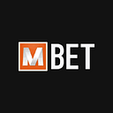 mbet day