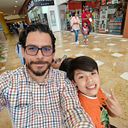 Rodrigo Vargas Favila