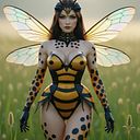 Bee Richardson