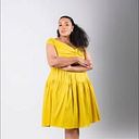 Seboletswe Gloria Motsoane