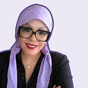 Fabianna Hernández R.