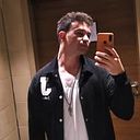 Alaettin Emre Kesici