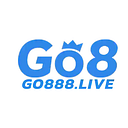 Go8 livev