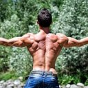 Diego Gracia