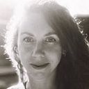 Марина Погребнякова