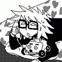 Samara Vásquez Marroquín