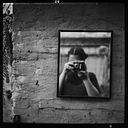 milagros_gallardo_lescano