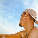 Maycow Marques Rosindo