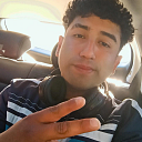 javier_villalobos_conectividad