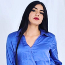 Martha Lopez