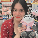 Alejandra Gordo Céspedes