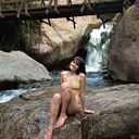 Julia Fernández-Corujedo Carbó