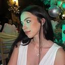 Michelle Archbold Cortes