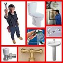 Electricien Chauffagiste Vitrier Paris